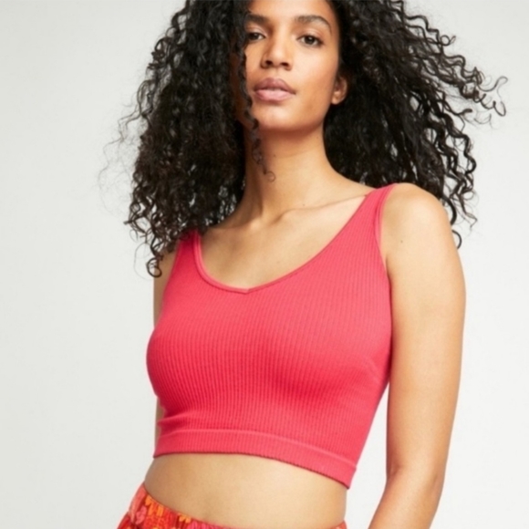 Free People Brami Top - Picture 1 of 6